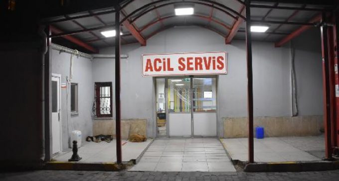Sahte alkolden İzmir’de dört kişi daha hastaneye kaldırıldı