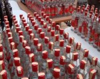 Sahte içkiden bir kişi daha yaşamını yitirdi: İzmir’de yaşamını yitirenlerin sayısı 26 oldu