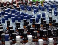 Yargıtay’dan metil alkol faciaları konusunda emsal karar: “Olası kastla öldürme” suçudur