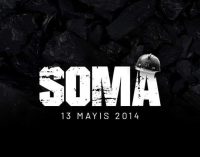 Yargıtay Cumhuriyet Başsavcılığı “Soma işçi katliamı sanıkları yeniden yargılanmalı” kararına itiraz etti