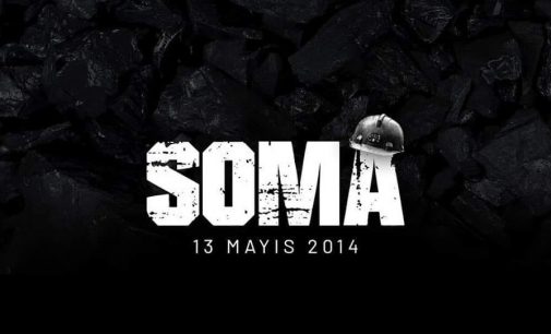 Soma işçi katliamı davasında yargılama yeniden başlıyor: Adalet arayışı sürüyor