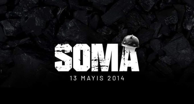 Soma işçi katliamı davasında yargılama yeniden başlıyor: Adalet arayışı sürüyor