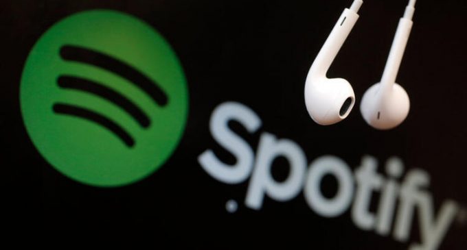 Spotify: “Türkiye’de arabesk dinlemeleri son üç yılda dörde katlandı”