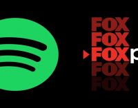 Türkiye’de Spotify ve FOXplay’e erişim engeli gelebilir: RTÜK 72 saat süre verdi