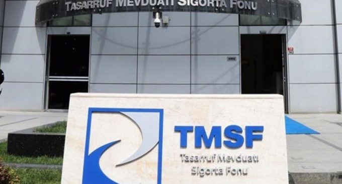 CHP’li vekil gündeme getirdi: TMSF Başkanı 45 bin lira, kurulu üyeleri 43 bin lira maaş alıyor