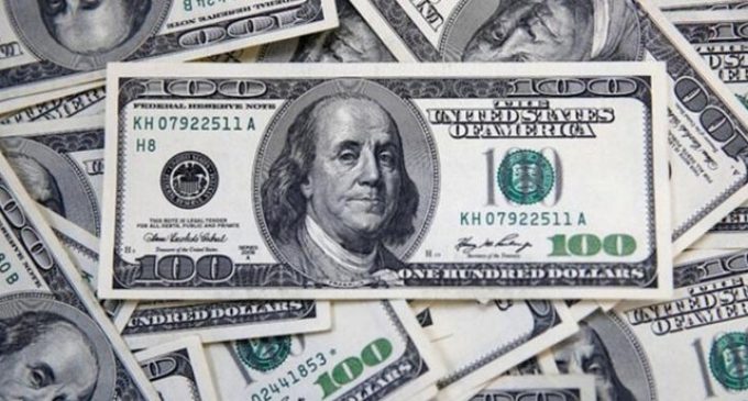 Lira bugün de değer kaybetti: Dolardan yeni rekor