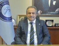 Prof. Mustafa Necmi İlhan: Mücadeleyi bozucu yaklaşımlar topumda umutsuzluğa neden oluyor