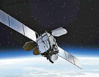Türksat 5A uydusu 30 Kasım’da uzaya gönderilecek