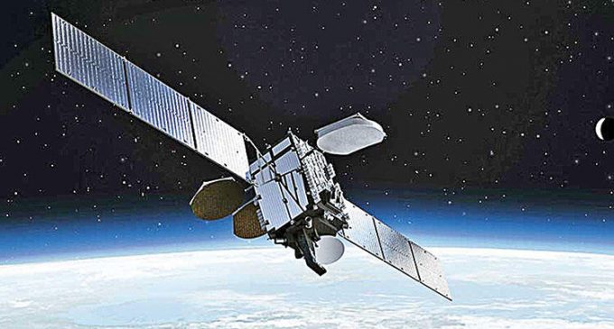 Türksat 5A uydusu 30 Kasım’da uzaya gönderilecek