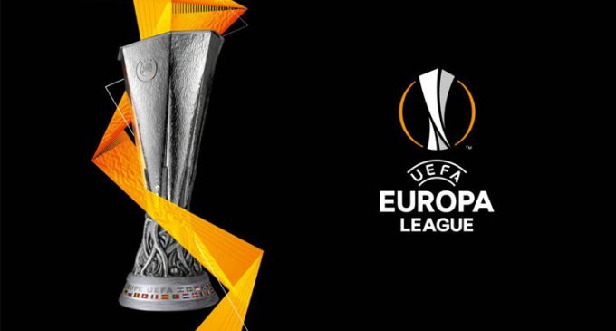 UEFA Avrupa Ligi’nde grup kuraları çekildi: Sivasspor’un rakipleri belli oldu