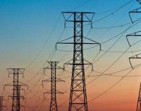 Enerji uzmanı Çağada Kırım: Elektriğe yüzde 20 zam kapıda