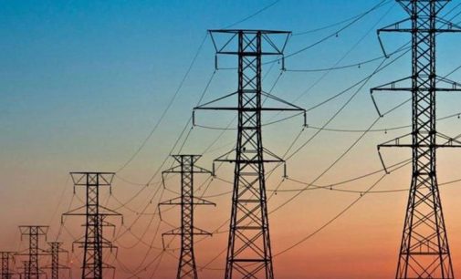 Enerji sektörü patronları: Maliyetler kurtarmıyor, elektriğe yüzde 40-45 zam yapılmalı