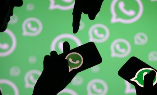 WhatsApp’ta 15 Mayıs’ta süre doluyor: Veri ilkelerini kabul etmeyenlerin hesapları silinecek