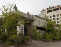 Ukrayna: Çernobil’deki tesisler UNESCO dünya miras listesine alınsın