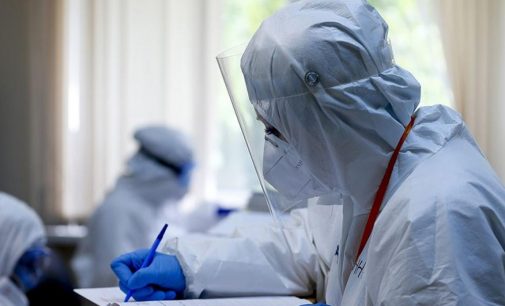 Sağlık Bakanlığı’ndan kritik koronavirüs kararı: Yakın temaslıların karantina süresi değişti