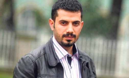 Mehmet Baransu’ya 17 yıl hapis cezası verildi