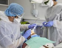 Döviz kuru diş sağlığını da vurdu: Yüzde 100’e varan zamlar…