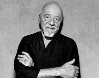 Ünlü yazar Paulo Coelho: İzmir depremi için bağış yapacağım