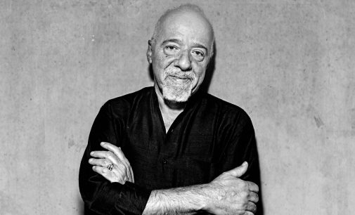 Ünlü yazar Paulo Coelho: İzmir depremi için bağış yapacağım