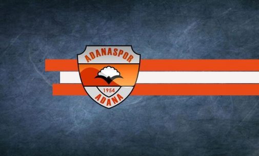 Adanaspor’da üç futbolcunun koronavirüs testi pozitif çıktı