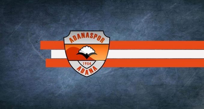 Adanaspor’da üç futbolcunun koronavirüs testi pozitif çıktı