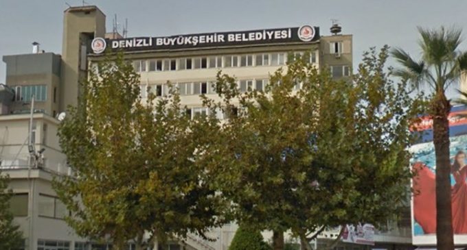 AKP’li eski Bakan Nihat Zeybekci’ye katmerli rant