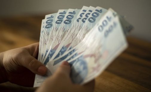 Hürriyet gazetesi yazarı Selvi yazdı: Asgari ücret ne kadar olacak?