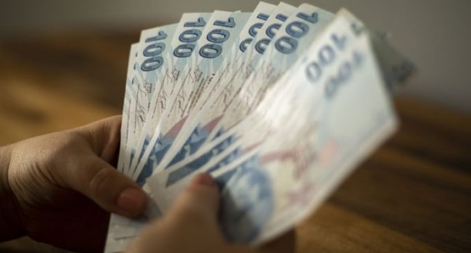 Hürriyet gazetesi yazarı Selvi yazdı: Asgari ücret ne kadar olacak?
