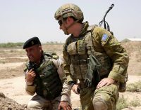 Avustralya askerlerinin Afganistan’da 39 sivili öldürdüğü ortaya çıktı