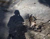 İki ülke arasında sıcak çatışmalar sürüyor: Ermenistan köyleri bombaladı, Azerbaycan Martuni’ye hava saldırısında bulundu