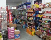 Adana Bakkalar Odası: Alkol satışı yapan bakkallar 20.00’da kapatacak, satmayanlara hiçbir kısıtlama yok