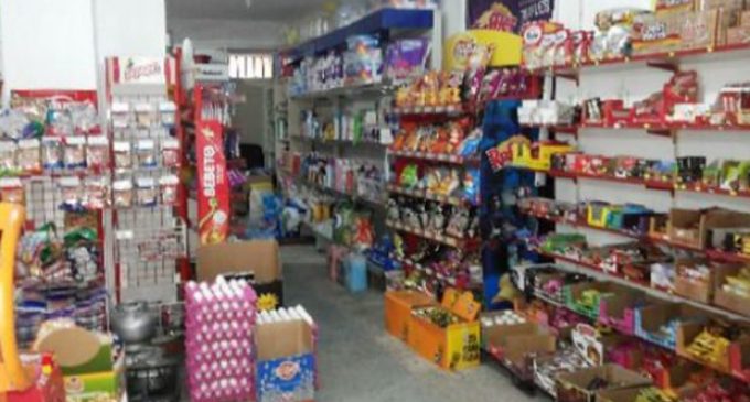 Adana Bakkalar Odası: Alkol satışı yapan bakkallar 20.00’da kapatacak, satmayanlara hiçbir kısıtlama yok