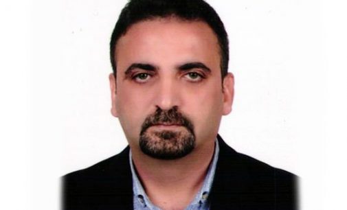 Şişli Belediye Başkan Yardımcısı Cihan Yavuz neyle suçlanıyor, niçin gözaltına alındı?