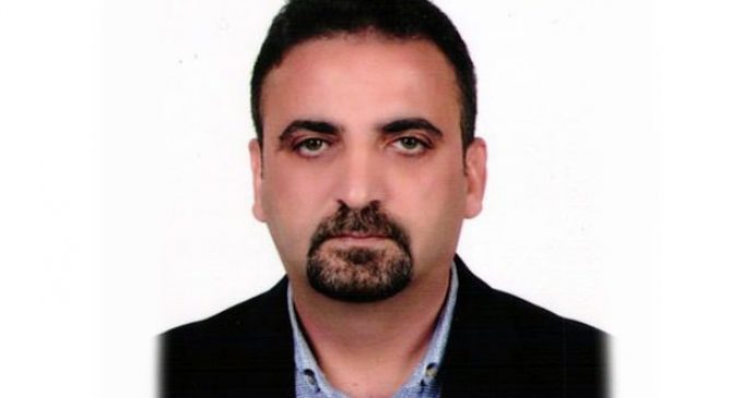 Şişli Belediye Başkan Yardımcısı Cihan Yavuz neyle suçlanıyor, niçin gözaltına alındı?