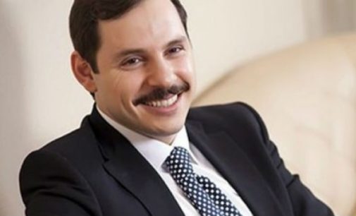 “Albayrak’ın istifasına ilişkin açıklama AKP MYK’den sonra yapılacak”