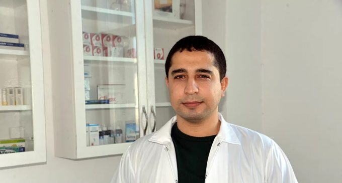 Antibiyotik yazmayan doktora tehdit ve hakarete 5 bin 660 lira ceza