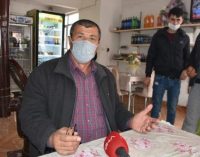 Emine Bulut’un babası Ahmet Bulut: Kadına şiddetin cezası ağır olmalı