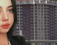 17 yaşındaki genç kızın şüpheli ölümü: Otelin beşinci katından düşerek yaşamını yitirdi