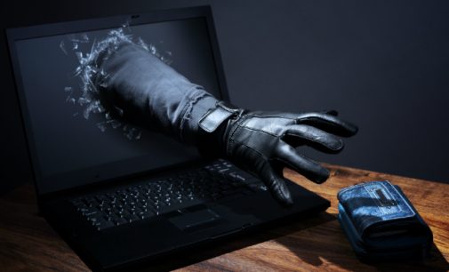 Europol’den dikkat çeken rapor: Pandemi döneminde siber suçlar ve sahtecilik arttı