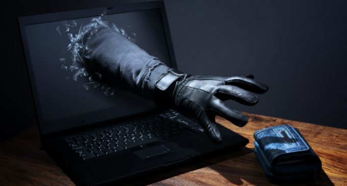 Europol’den dikkat çeken rapor: Pandemi döneminde siber suçlar ve sahtecilik arttı