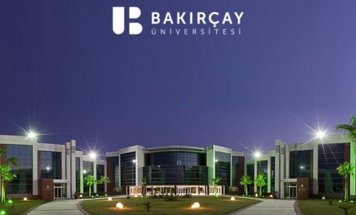 Bakırçay Üniversitesi yönetimi ısrarlı: Adrese teslim kadro için bir ilan daha!