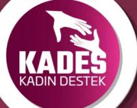 KADES aplikasyonunun indirme sayısı 891 bini aştı