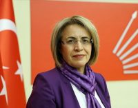 Kılıçdaroğlu’nun danışmanı Fatma Köse koronavirüse yakalandı