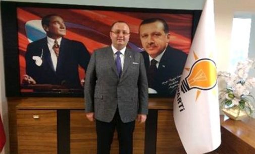Suçlu derinde: “FETÖ borsası” sanığı AKP’li Ahmet Kurtuluş etkin pişmanlıktan yararlanmasını hayatıyla mı ödedi?