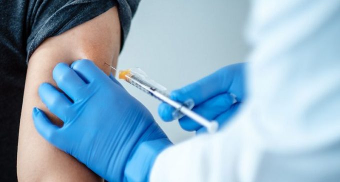 ABD’de koronavirüs aşısı olanların sayısı 1 milyonu aştı