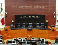 Meksika Senatosu’ndan keyif amaçlı esrar kullanımına onay