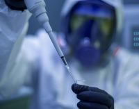 Çinli yetkiliden çarpıcı itiraf: Aşılarımızın etkisi düşük