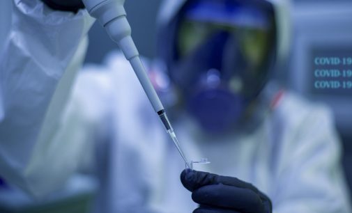 FDA, Moderna’nın koronavirüs aşısını tavsiye etti