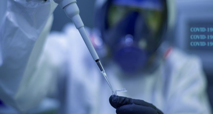FDA, Moderna’nın koronavirüs aşısını tavsiye etti