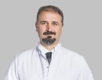 Organ Nakli Cerrahı Prof. Ayhan Dinçkan: Pandemi ile organ bağış oranları azaldı